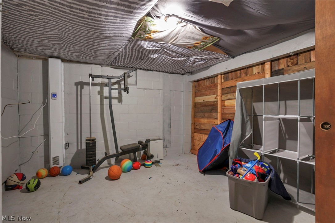 795 Rustic Ridge Road Zanesville OH 43701