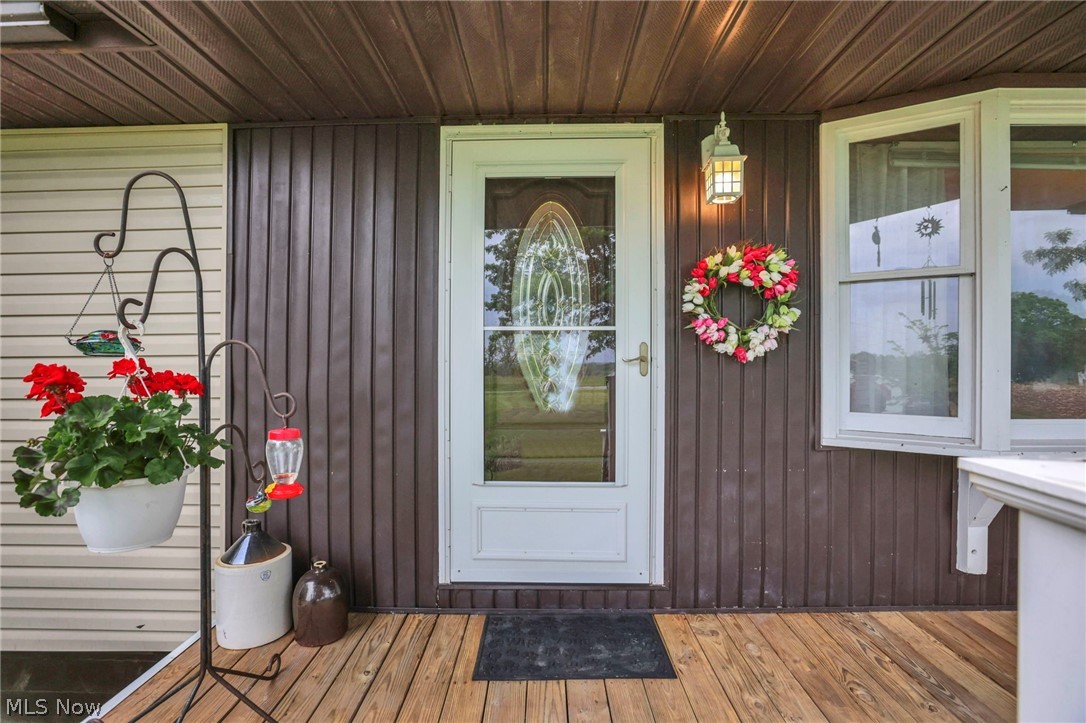795 Rustic Ridge Road Zanesville OH 43701