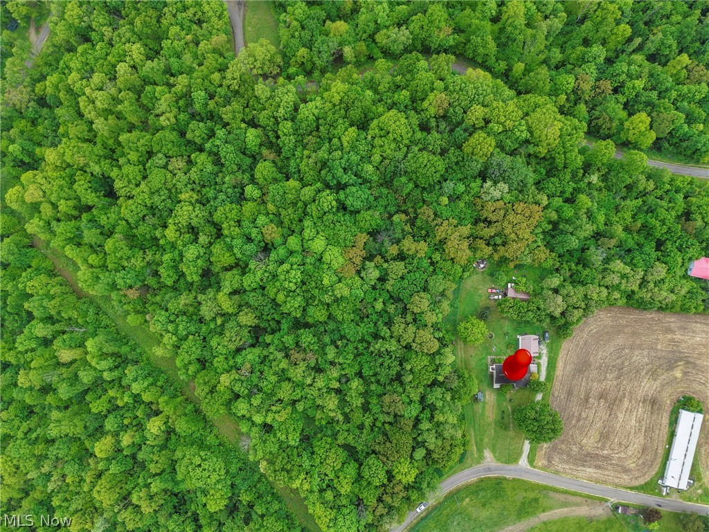 795 Rustic Ridge Road Zanesville OH 43701