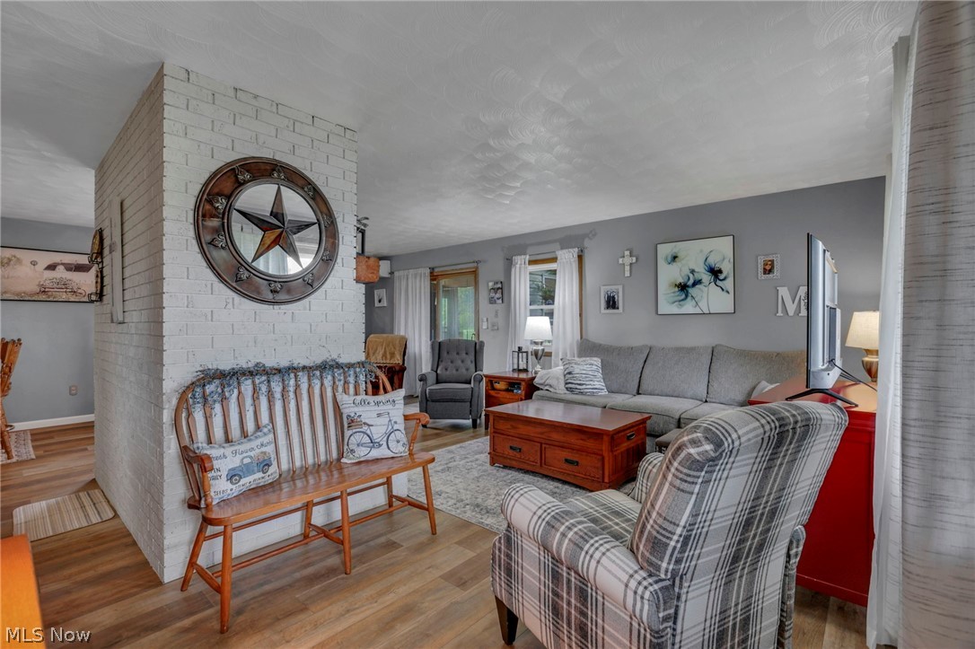 795 Rustic Ridge Road Zanesville OH 43701