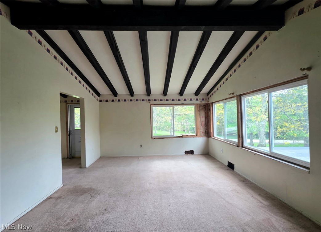 7620 Birchmont Drive Chagrin Falls OH 44022