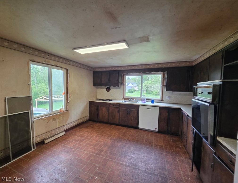7620 Birchmont Drive Chagrin Falls OH 44022