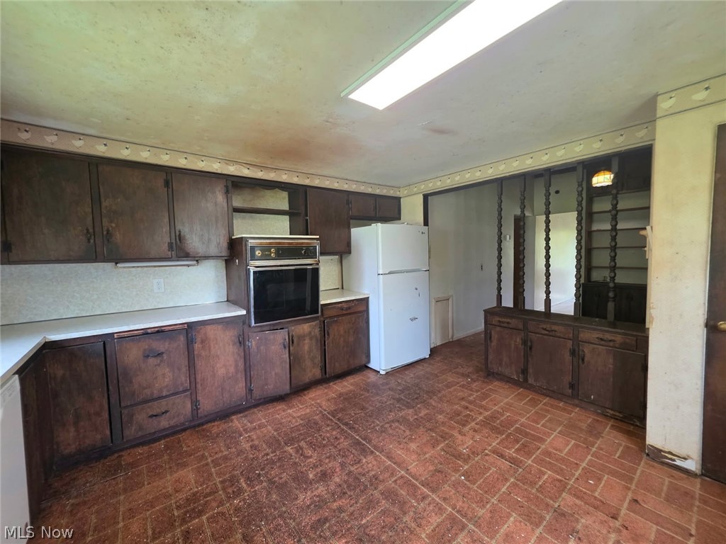 7620 Birchmont Drive Chagrin Falls OH 44022
