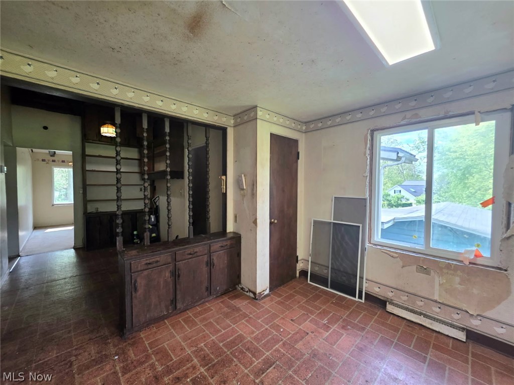 7620 Birchmont Drive Chagrin Falls OH 44022