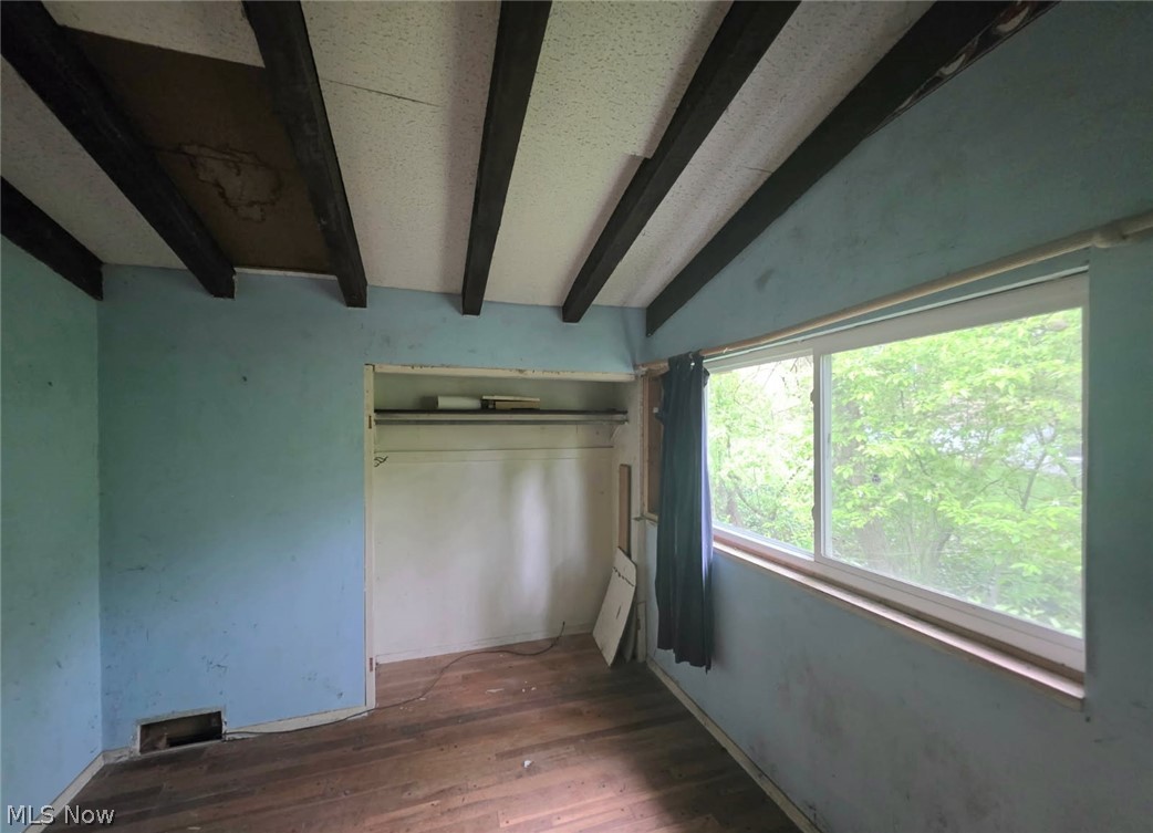 7620 Birchmont Drive Chagrin Falls OH 44022