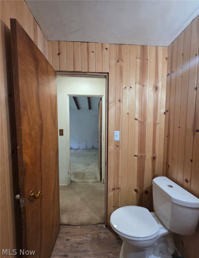 7620 Birchmont Drive Chagrin Falls OH 44022