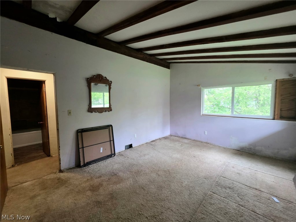 7620 Birchmont Drive Chagrin Falls OH 44022