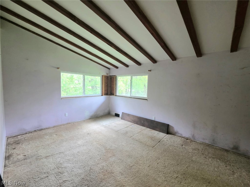 7620 Birchmont Drive Chagrin Falls OH 44022