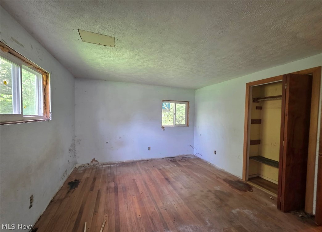 7620 Birchmont Drive Chagrin Falls OH 44022