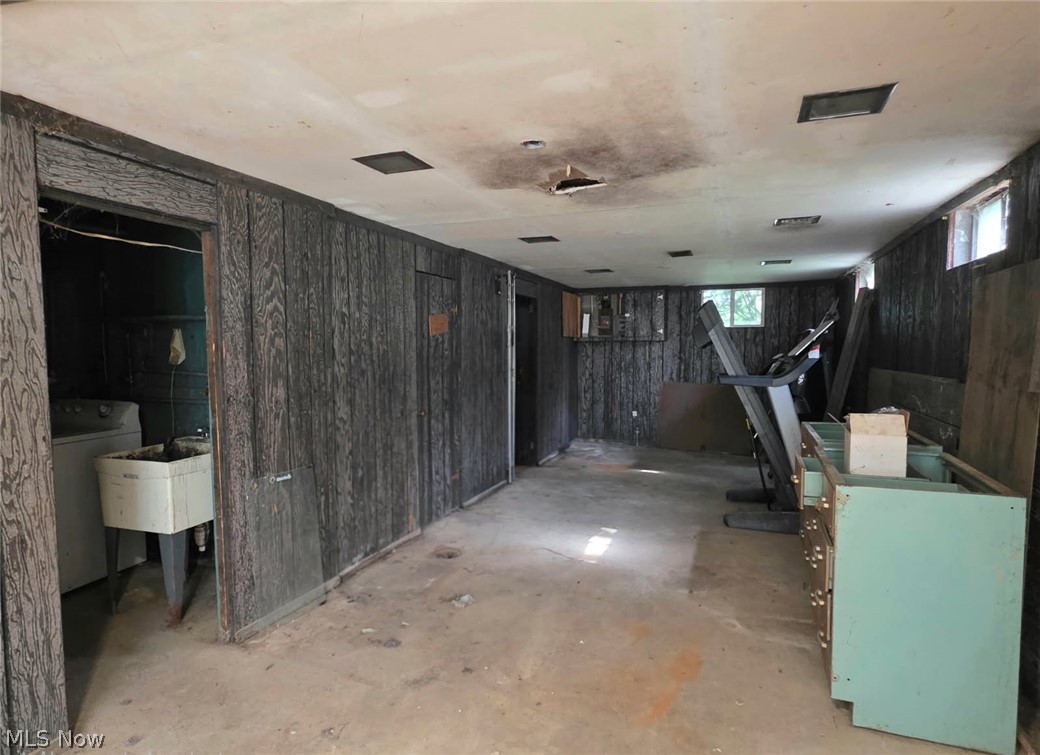 7620 Birchmont Drive Chagrin Falls OH 44022