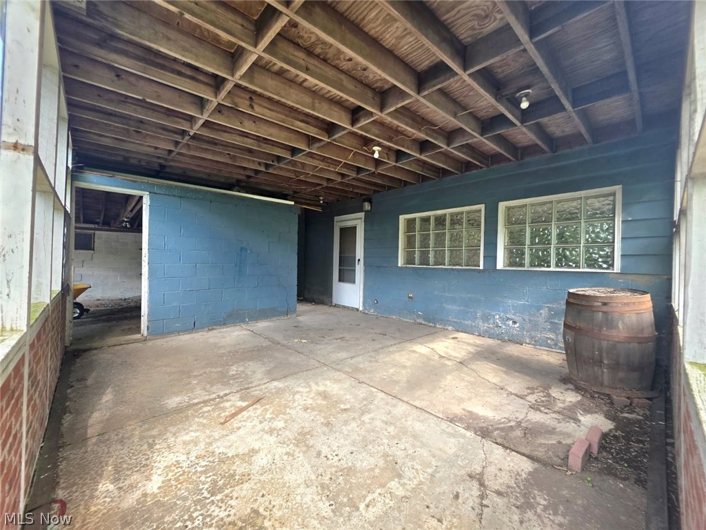 7620 Birchmont Drive Chagrin Falls OH 44022