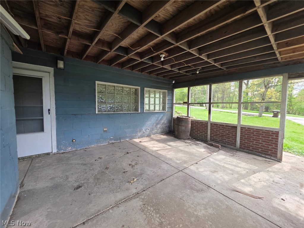 7620 Birchmont Drive Chagrin Falls OH 44022