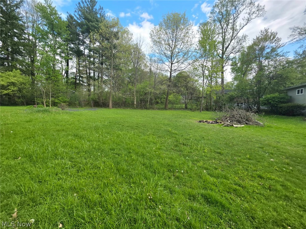 7620 Birchmont Drive Chagrin Falls OH 44022