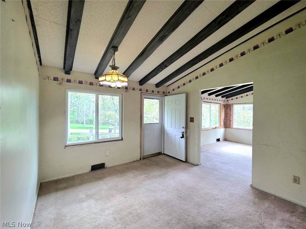 7620 Birchmont Drive Chagrin Falls OH 44022