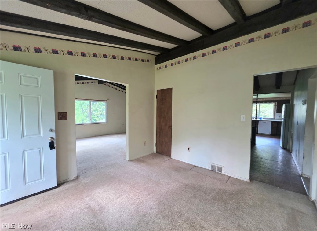 7620 Birchmont Drive Chagrin Falls OH 44022