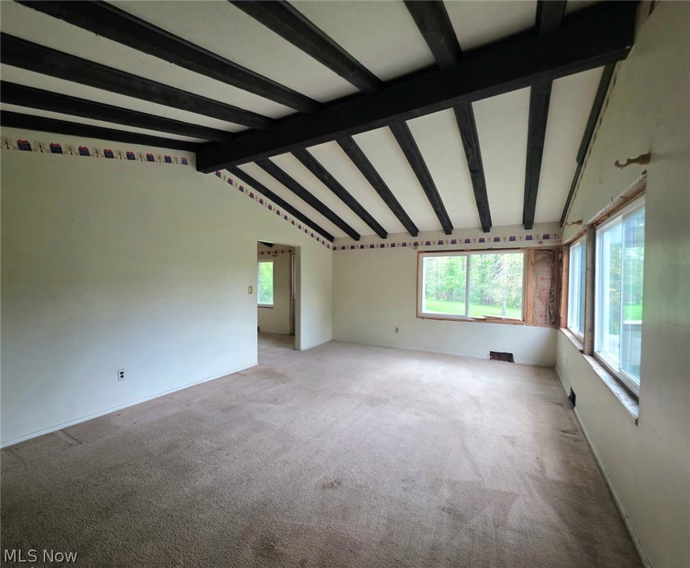 7620 Birchmont Drive Chagrin Falls OH 44022