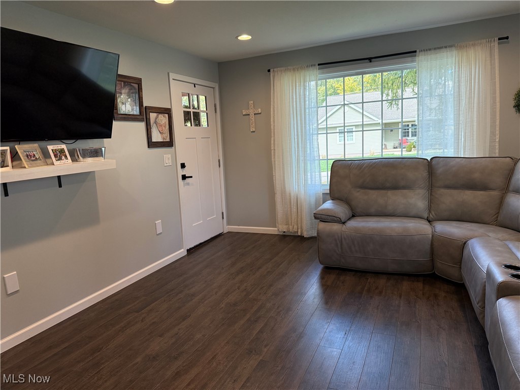 910 Orchard Hill Road Zanesville OH 43701