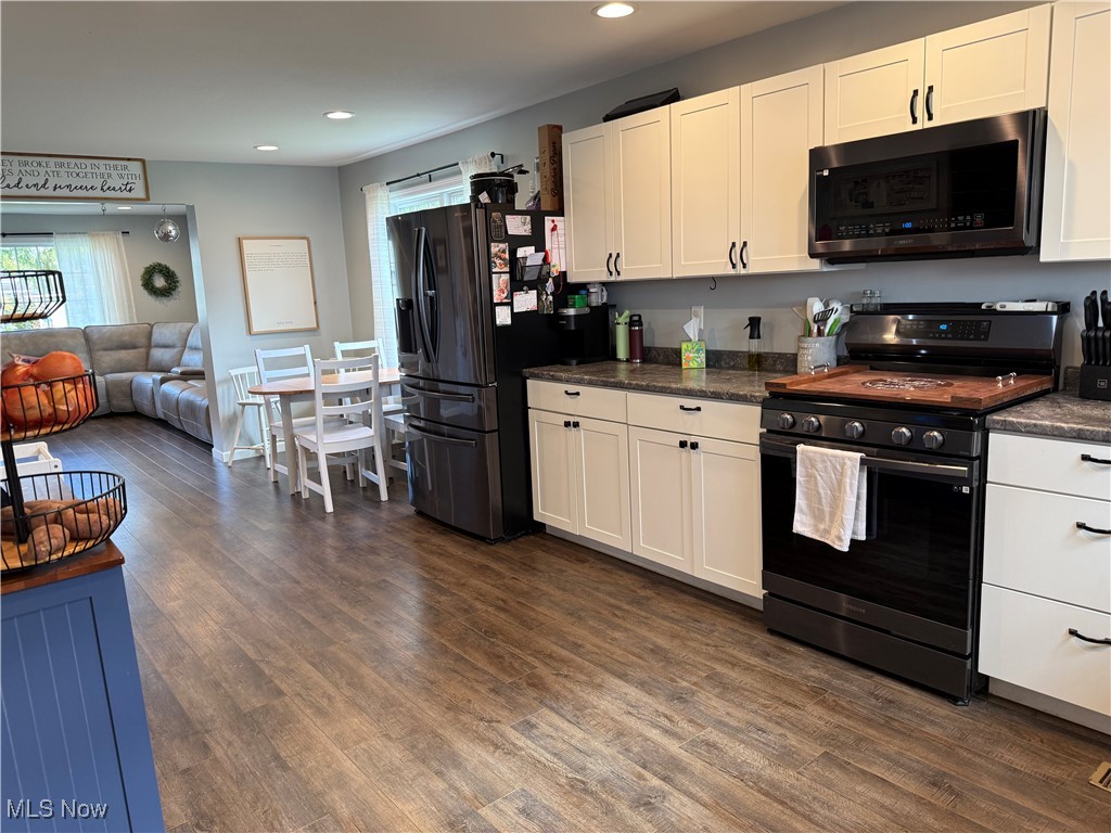 910 Orchard Hill Road Zanesville OH 43701