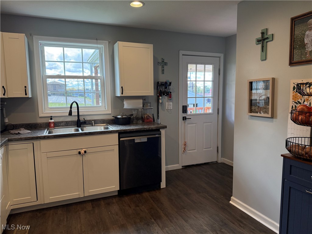 910 Orchard Hill Road Zanesville OH 43701