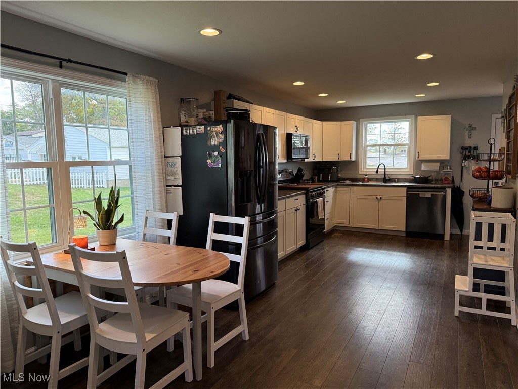910 Orchard Hill Road Zanesville OH 43701
