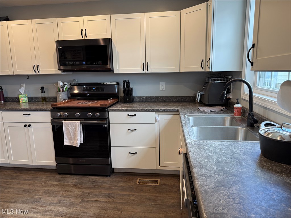 910 Orchard Hill Road Zanesville OH 43701