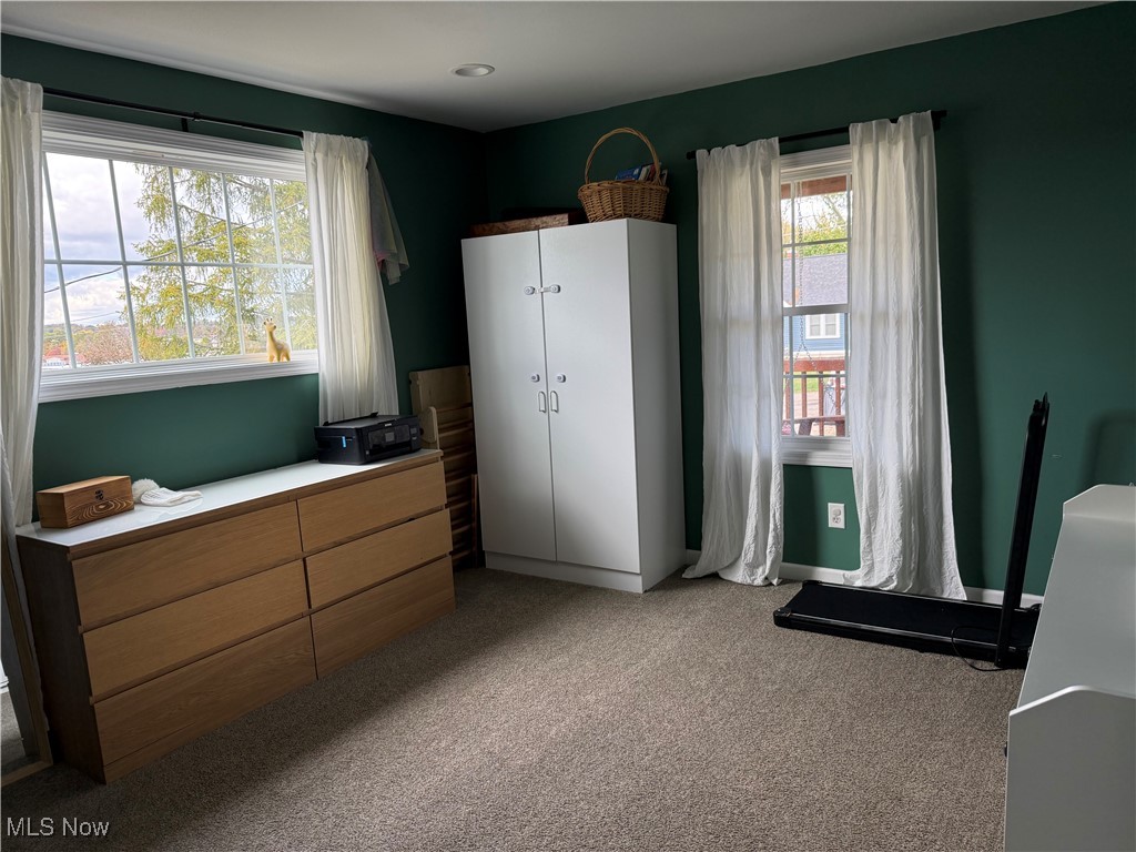 910 Orchard Hill Road Zanesville OH 43701