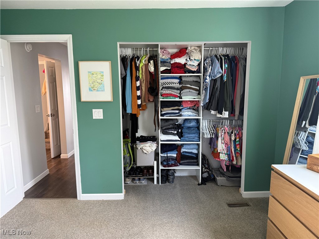 910 Orchard Hill Road Zanesville OH 43701