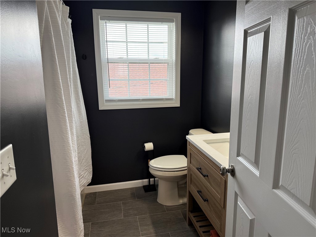 910 Orchard Hill Road Zanesville OH 43701