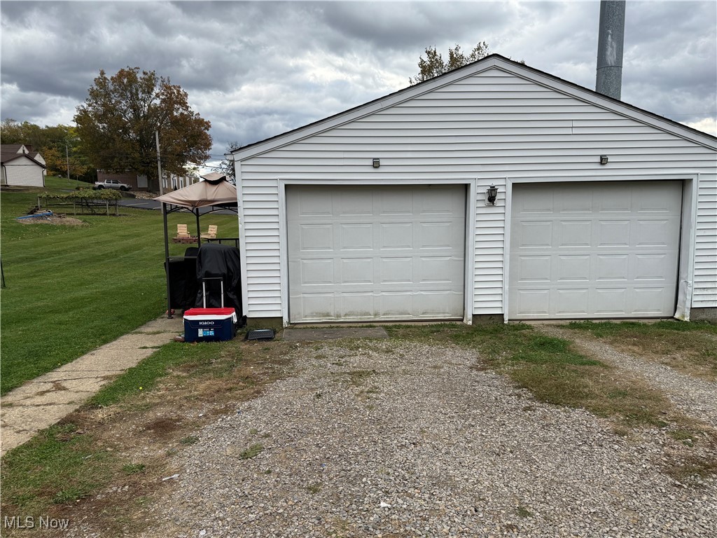 910 Orchard Hill Road Zanesville OH 43701