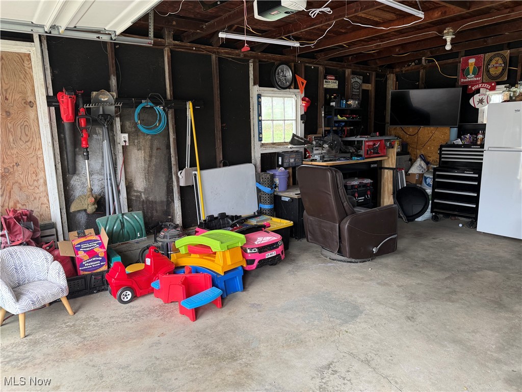 910 Orchard Hill Road Zanesville OH 43701