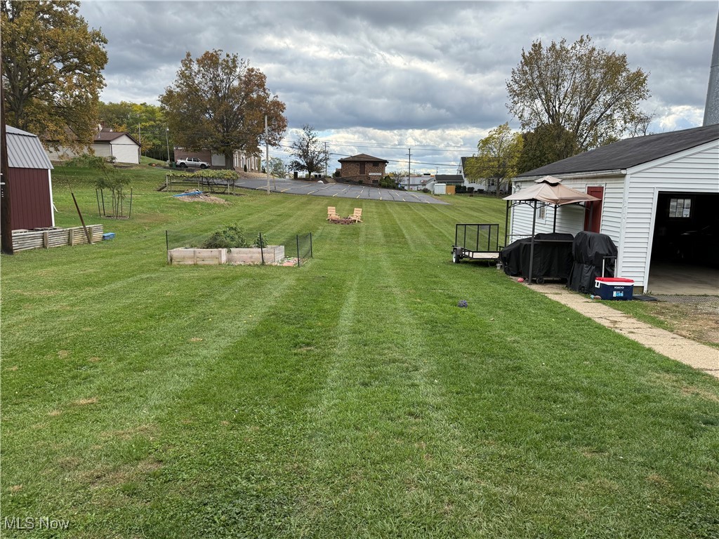 910 Orchard Hill Road Zanesville OH 43701