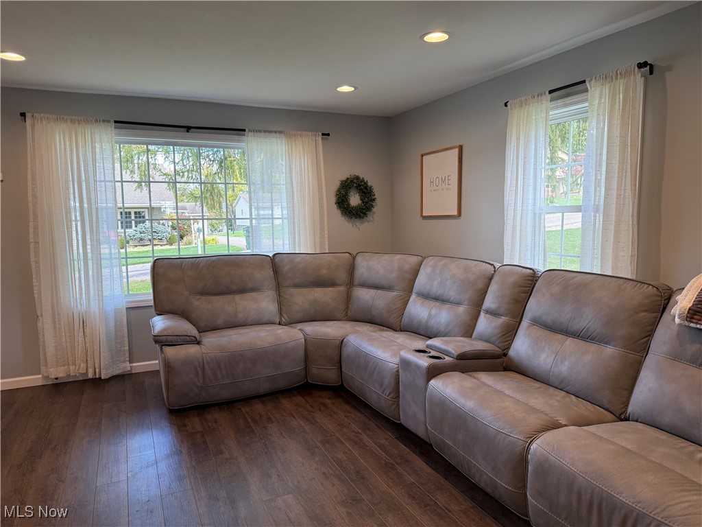 910 Orchard Hill Road Zanesville OH 43701