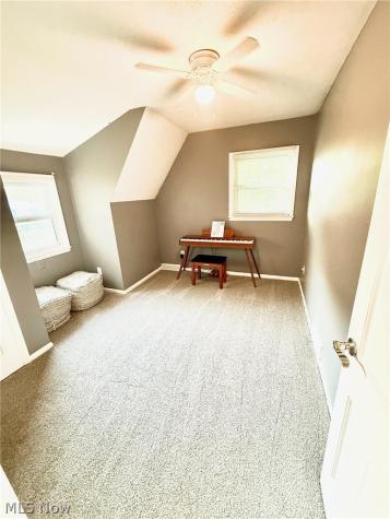 2819 Lynn Drive Sandusky OH 44870