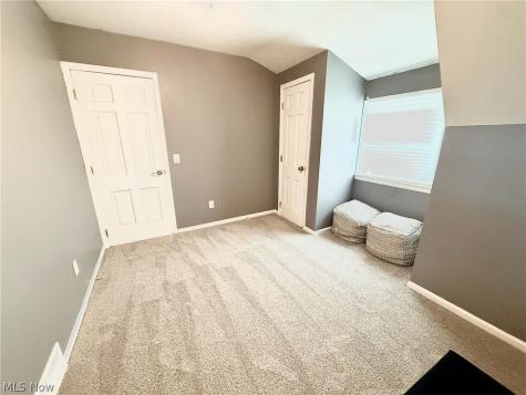 2819 Lynn Drive Sandusky OH 44870