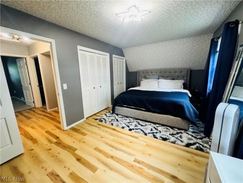 2819 Lynn Drive Sandusky OH 44870