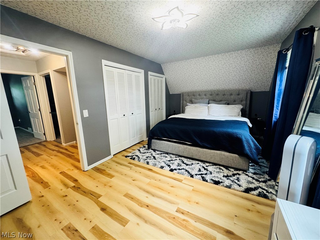 2819 Lynn Drive Sandusky OH 44870