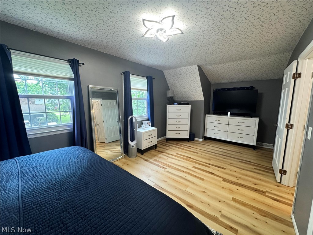 2819 Lynn Drive Sandusky OH 44870