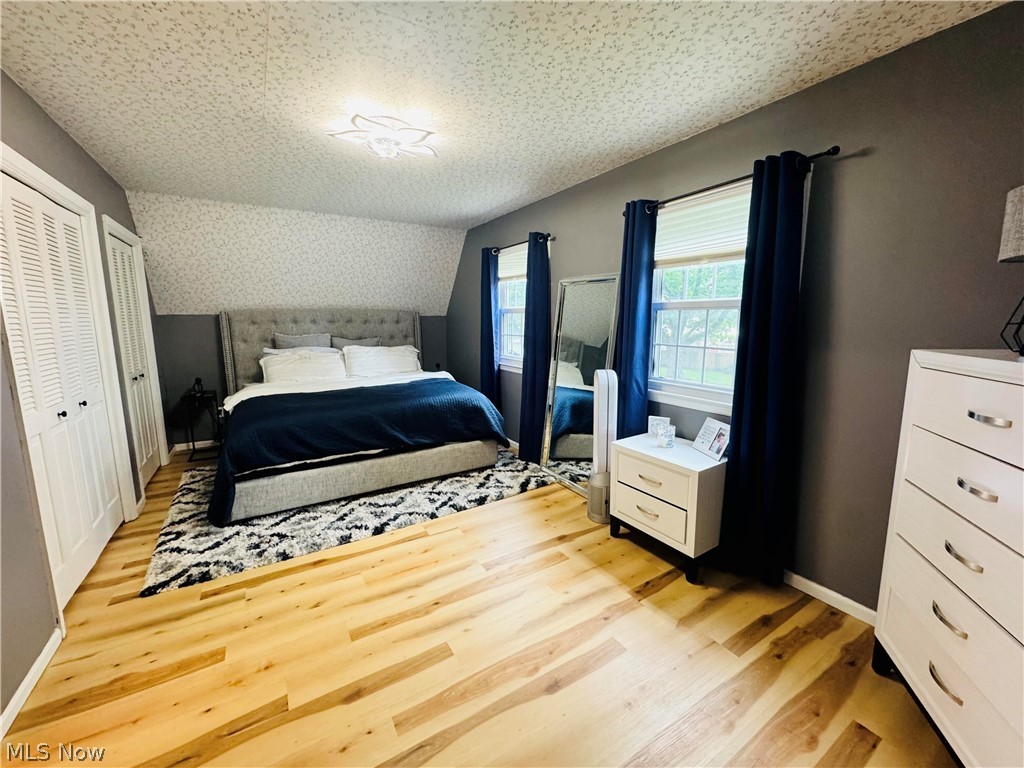 2819 Lynn Drive Sandusky OH 44870