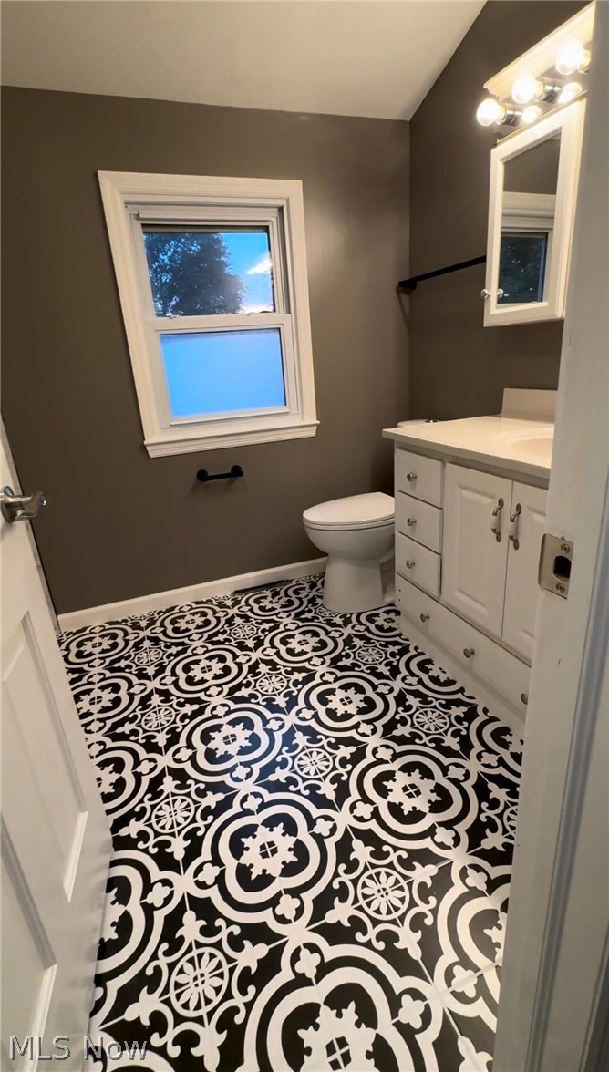 2819 Lynn Drive Sandusky OH 44870
