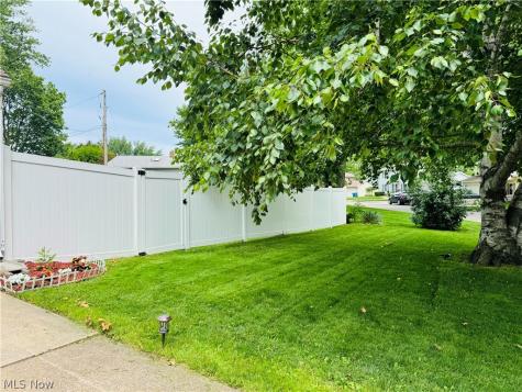 2819 Lynn Drive Sandusky OH 44870