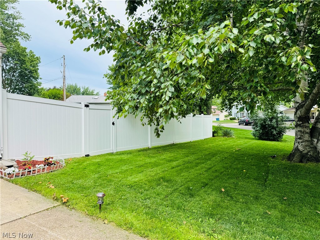 2819 Lynn Drive Sandusky OH 44870