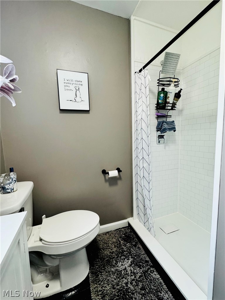 2819 Lynn Drive Sandusky OH 44870