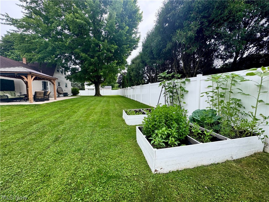 2819 Lynn Drive Sandusky OH 44870