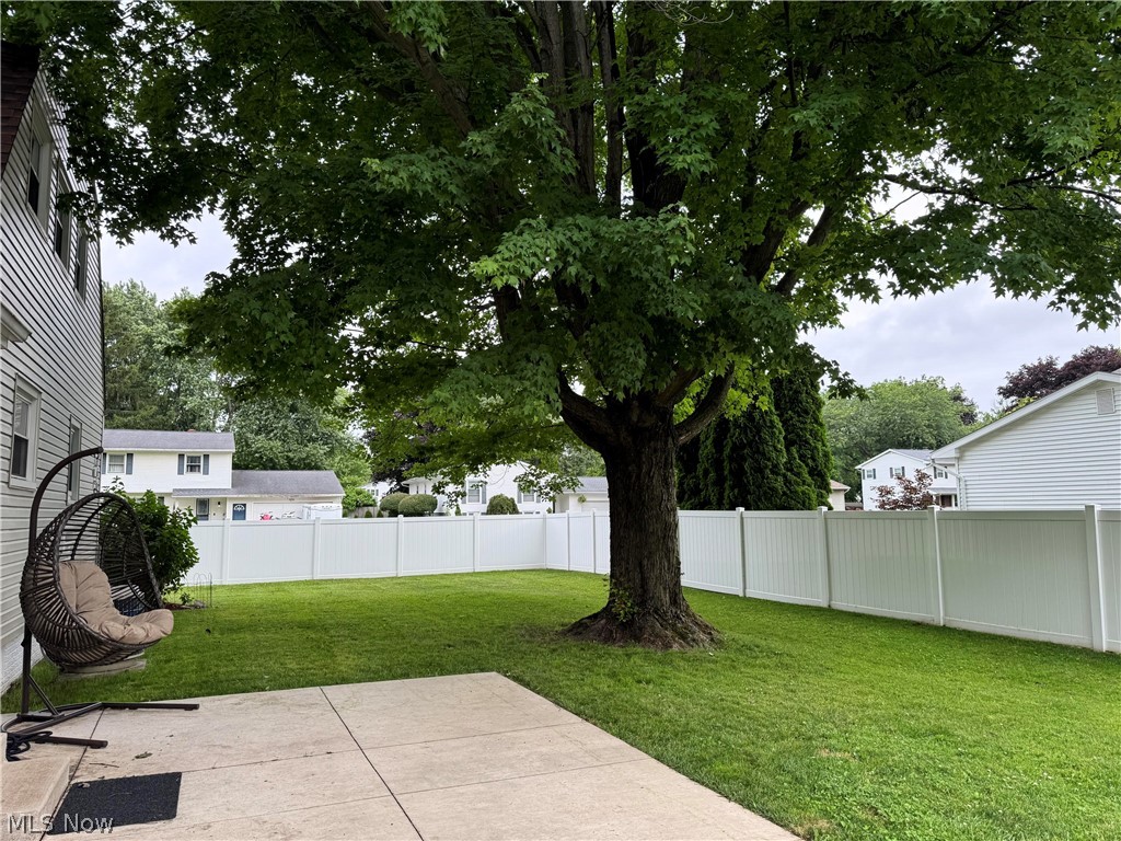 2819 Lynn Drive Sandusky OH 44870