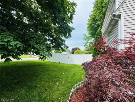 2819 Lynn Drive Sandusky OH 44870