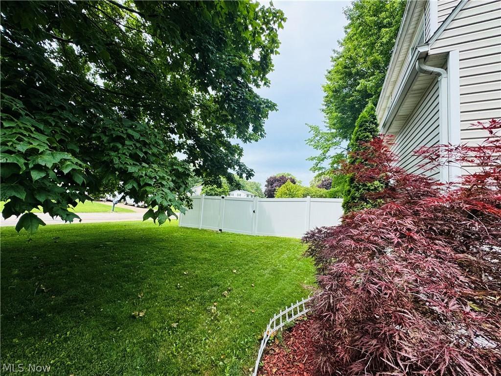 2819 Lynn Drive Sandusky OH 44870