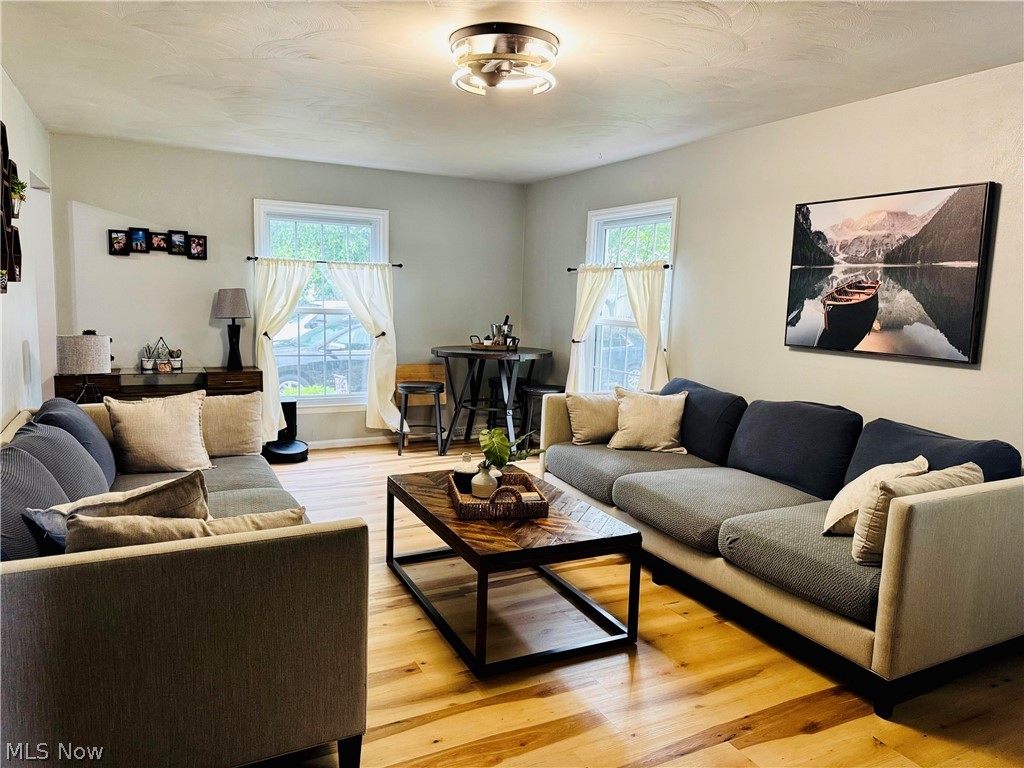 2819 Lynn Drive Sandusky OH 44870