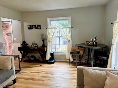 2819 Lynn Drive Sandusky OH 44870