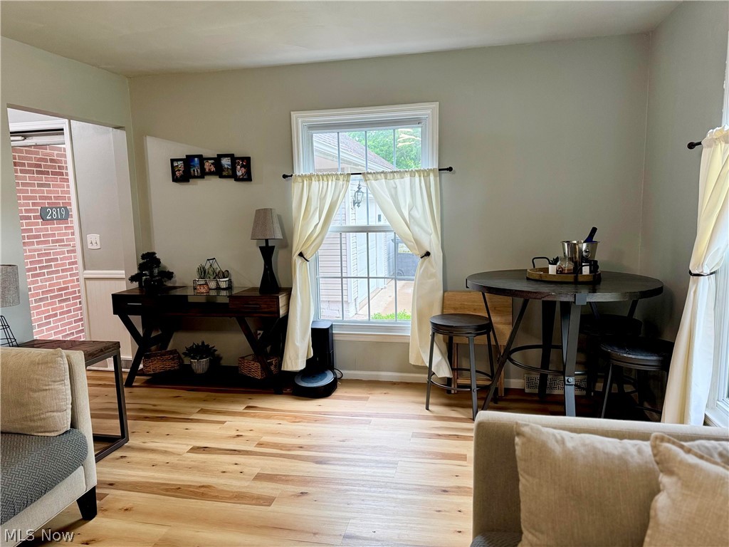 2819 Lynn Drive Sandusky OH 44870