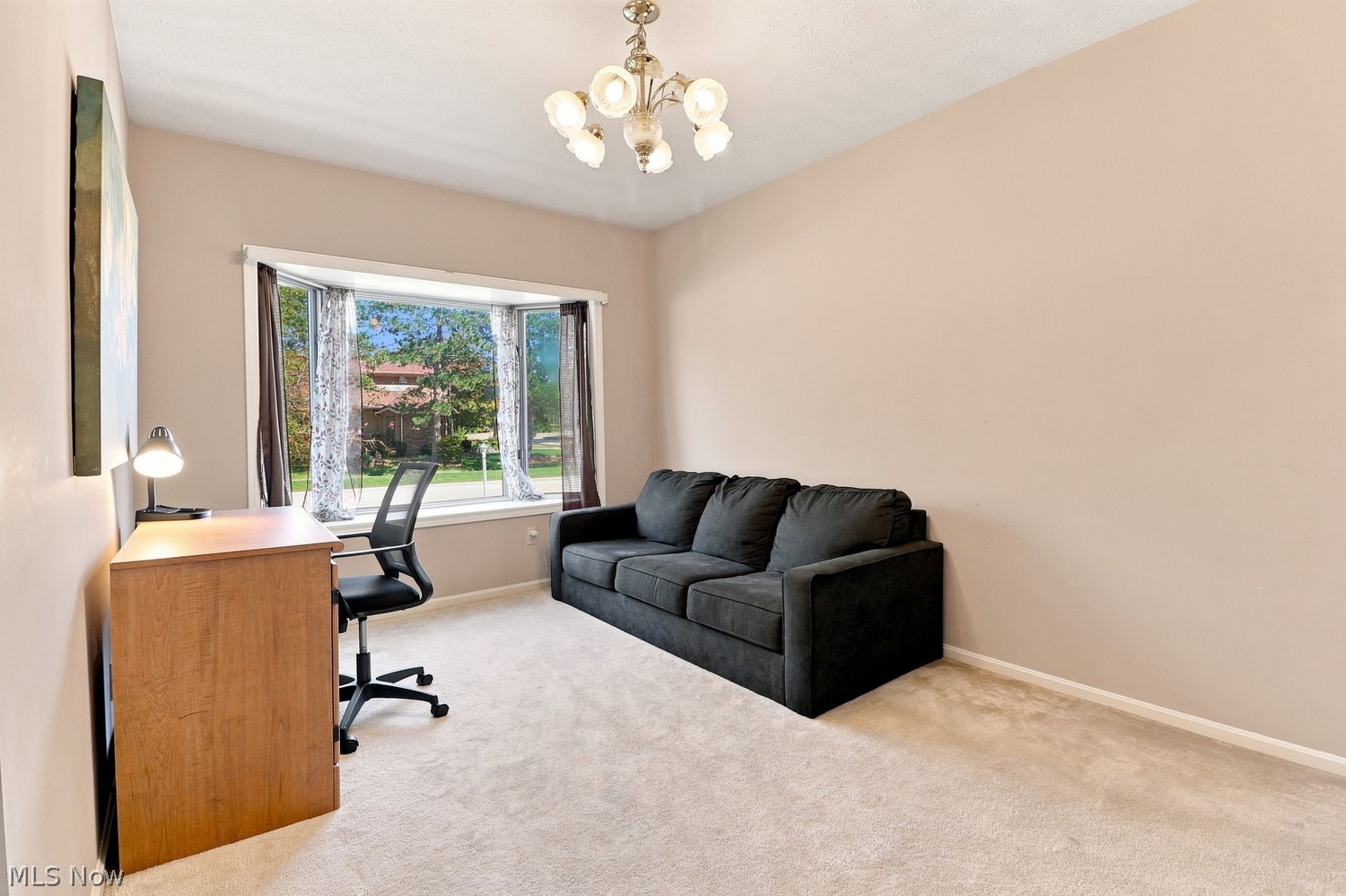 10150 Stamford Court Strongsville OH 44136